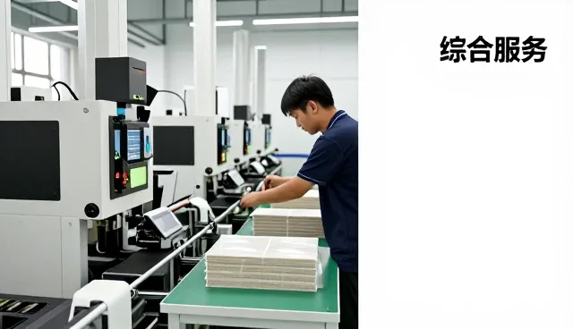 南京北斗庆典礼仪有限公司