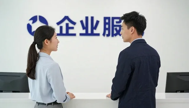 技术成果转化中的常见问题与选型关注点分析