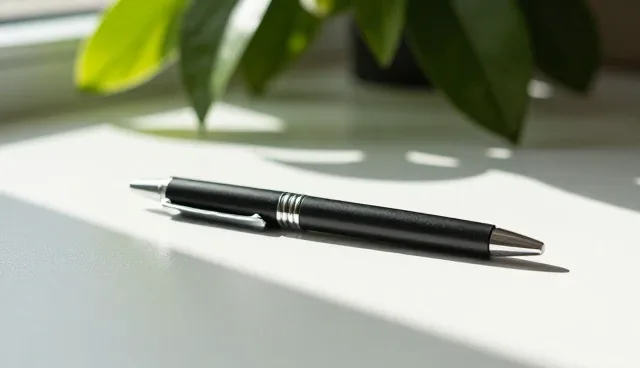 软件研发：不同规模下的技术支持性能分析