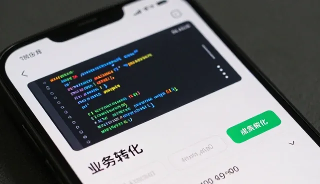 软件研发中常见问题及高效处理方法