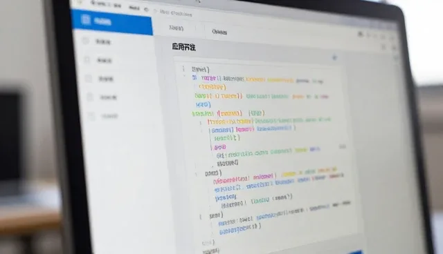 企业技术转化中的常见问题及应对策略