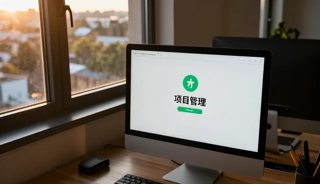 支持服务如何助力企业解决实际问题