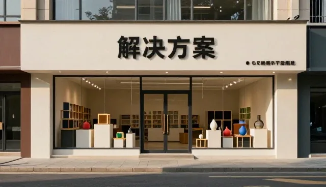 多场景应用下的软件研发如何提升业务转化效率