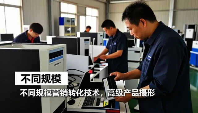 为什么越来越多技术选择智能管理系统