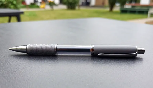 技术咨询套餐如何影响不同规模企业的选择