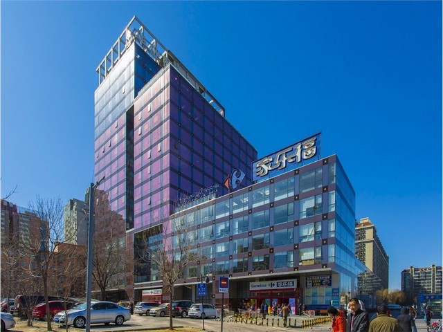 辽宁正规技术服务价格信息